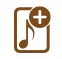AddMusic