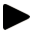 ExpandIcon