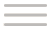 MoveIcon