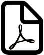 adobe