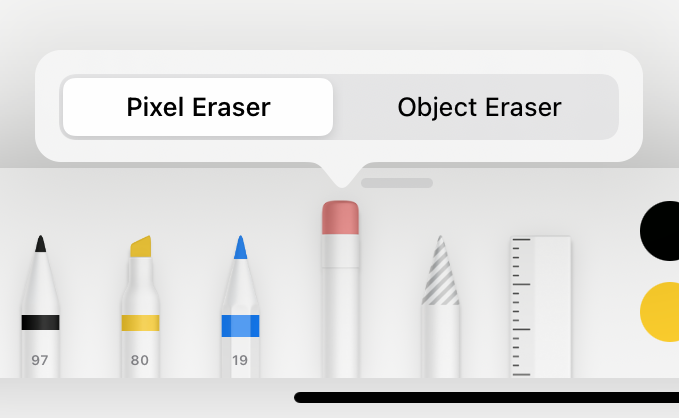 eraseOptions.png
