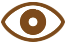 eyeIcon