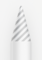 lasso.png