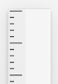 ruler.png
